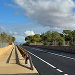 Mallorca Dream