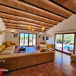 Mallorca Dream